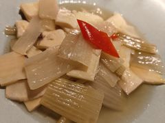 -钱江大院·芳宴江南(三花国际店)