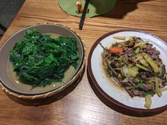 -花二家·生活馆(六运小区店)