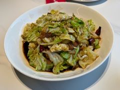 -渝乡老妈·北京烤鸭(六里桥店)
