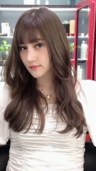 -MAGI美界造型