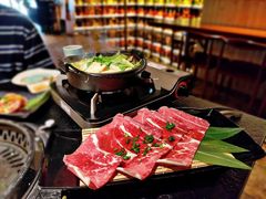 -牛焱·烧肉酒肆(五大道店)