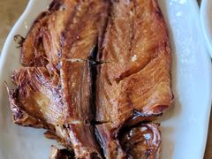 -全州拌饭馆(龙源西街店)