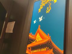 -蝎王府羊蝎子(北大地店)
