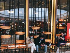 -盡膳口福跷脚牛肉火锅(合生汇购物中心店)