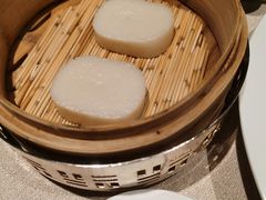 -新荣记(椒江店)