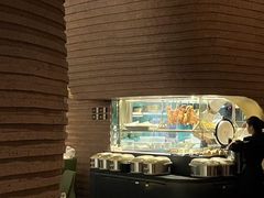 -桂小厨广西菜(万象城店)