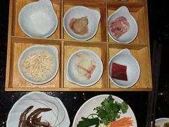 -飞虎过桥米线(翠湖店)