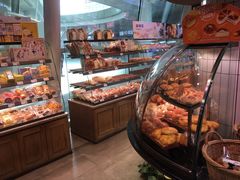 -巴黎贝甜(亿合城店)
