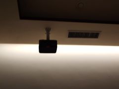 -大赏足道(全运店)