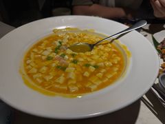 -雨后行菜(报慈北路店)