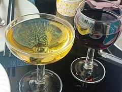 -宝利来国际大酒店(机场店)