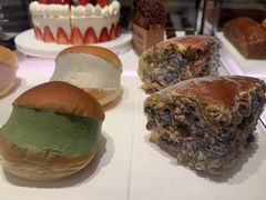 -V咖啡(兰州盛达希尔顿酒店)