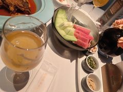 -阿五黄河大鲤鱼(英协路店)