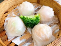 -虾饺妹·粤式手工点心(水荫路店)