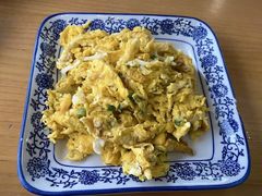 -品鲜村农家菜·阳澄湖大闸蟹(总店)