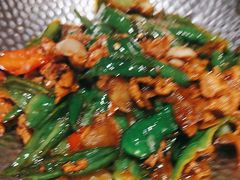 -小菜园新徽菜(北京大兴龙湖天街店)