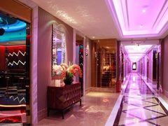 -Miohca缪卡KTV(和平店)