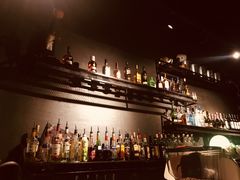 -ohbar live house(人广店)