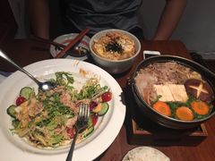 -铃木食堂(帽儿胡同店)
