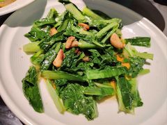 -客家汇·客家传承菜(水库店)