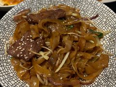 -新天世纪中餐厅