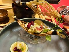-叶叶菩提(太原别墅店)