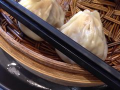 -熙盛源(凤凰街店)