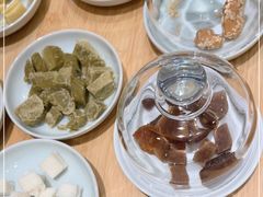 -阮大兴糕团(杭州西湖银泰百货店)