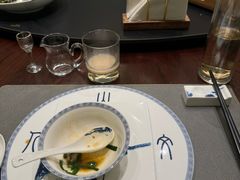 -中国徽菜·徽商故里(广安门店)