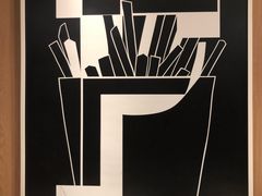 -麦当劳(秣陵路店)