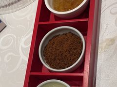 -锦粤宫·精致粤菜(深圳北站店)