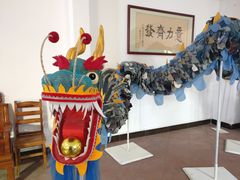 -李小龙乐园(顺德均安店)