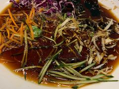 特色大拉皮-赵家馆(燕山大街店)