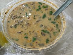 -一家人面馆(三条巷店)