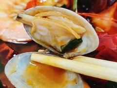 -鑫鸿达·海鲜闽菜热炒小馆(中山路店)