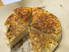 -高原第一家资格烤羊肉(玉林南路总店)