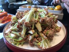-广合草鸡·泰山炒鸡(擂鼓石店)