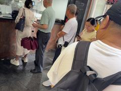 -吴山烤禽 (吴山路店)