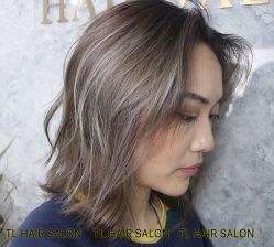 -AD HAIR 