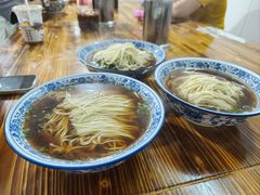 -状元楼(东大街店)