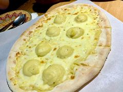 -LYFATTI 莱芙缇(赣水路店)