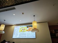 -陈大锅·岳阳鱼馆·地道岳阳菜(美食街店)