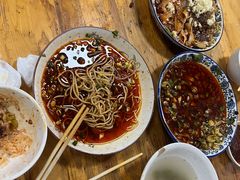 -赵姐猪耳朵饭店