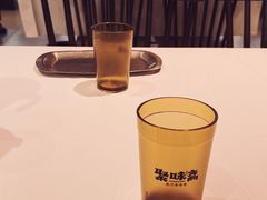 -聚味斋香辣蟹(生态城万达店)