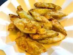 -向阳渔港·湖景餐厅(东钱湖店)