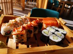 -村上一屋(望京店)