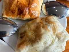 -217丰惠源抓饭(星湖街店)