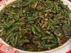 -陈有良尖椒鸡(渝中示范店)