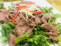 -九大簋家宴(晓港湾店)