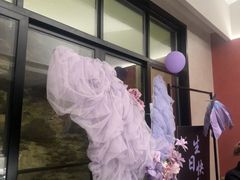 -雅苑中餐厅
